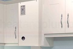 Smallburgh electric boiler quotes