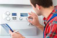 free commercial Smallburgh boiler quotes