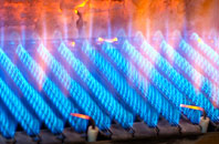 Smallburgh gas fired boilers