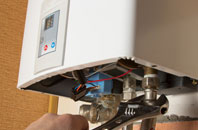 free Smallburgh boiler install quotes