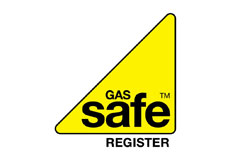 gas safe companies Smallburgh